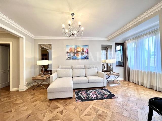 Apartament închirieri în București