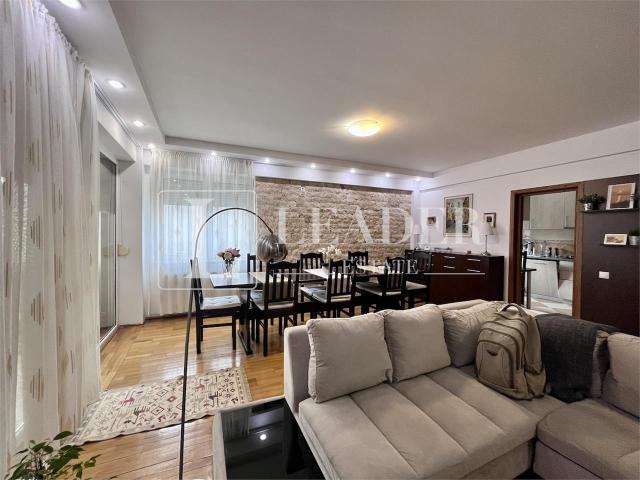 Apartament închirieri în București