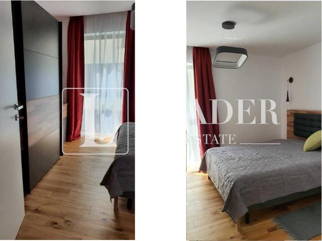 Apartament închirieri în București