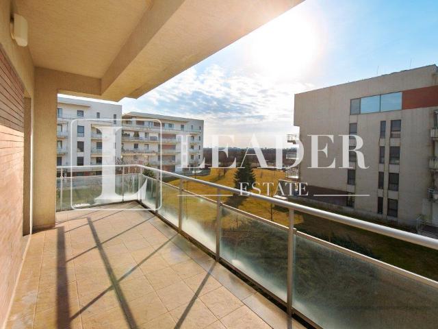 Apartament închirieri în București