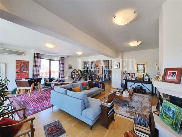 Apartament închirieri în Sector 1, București