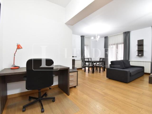 Apartament închirieri în București