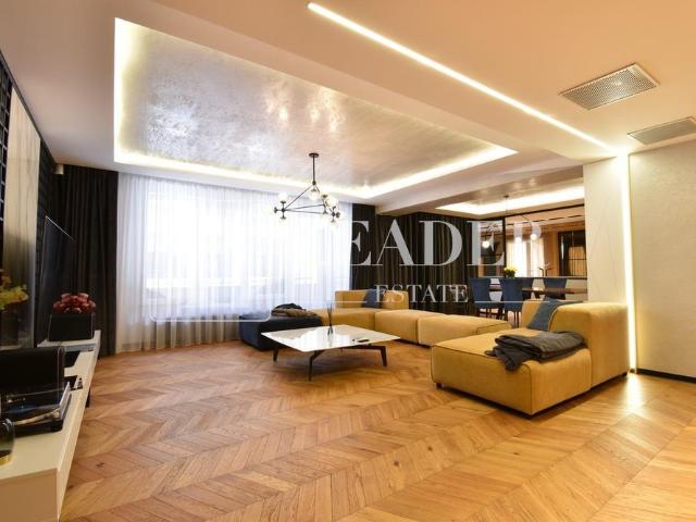 Apartament închirieri în București