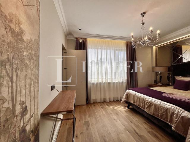 Apartament închirieri în Sector 1, București
