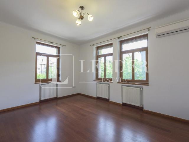 Apartament închirieri în Sector 1, București