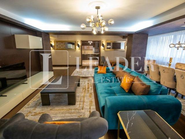 Apartament închirieri în București
