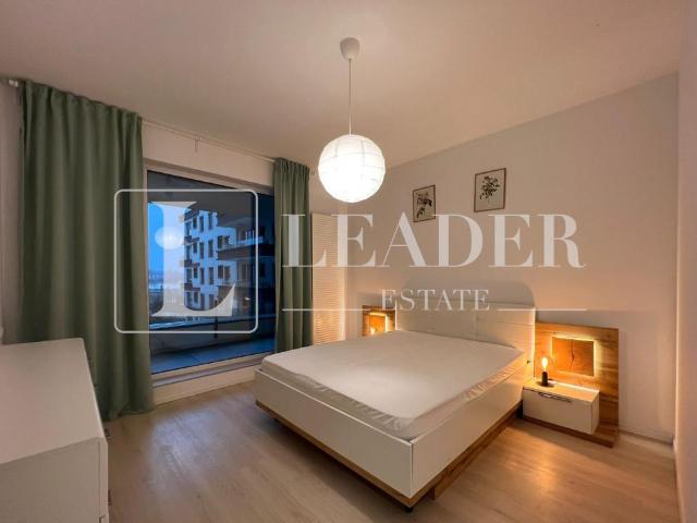 Apartament închirieri în București