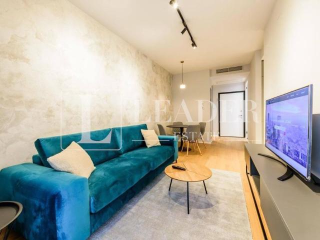 Apartament închirieri în București