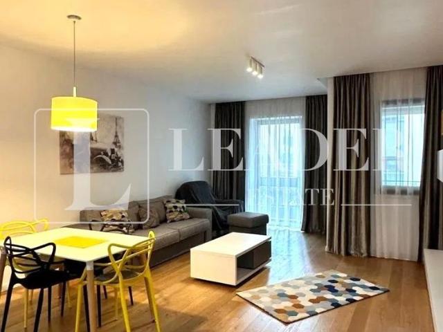 Apartament închirieri în București