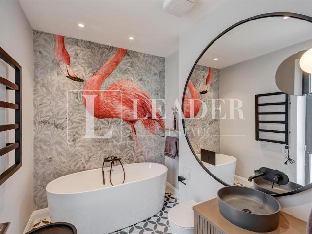 Apartament închirieri în București