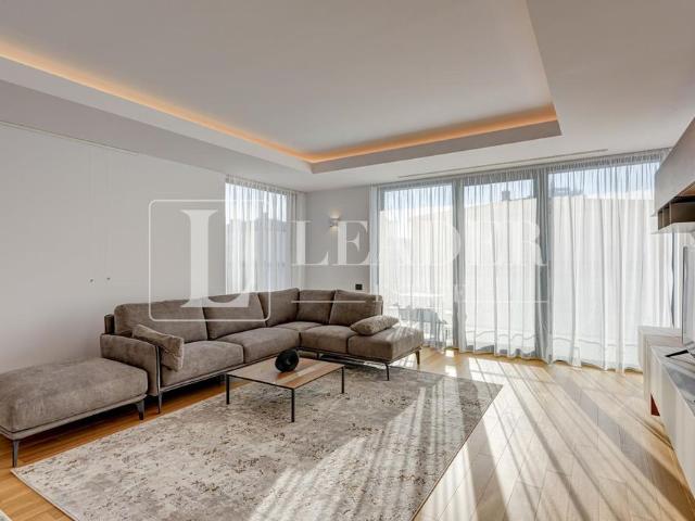 Apartament închirieri în București