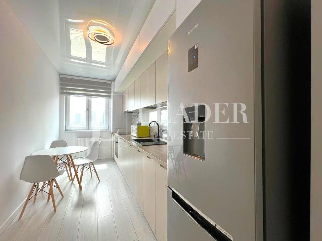 Apartament închirieri în București