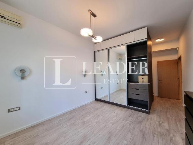 Apartament închirieri în Voluntari, București