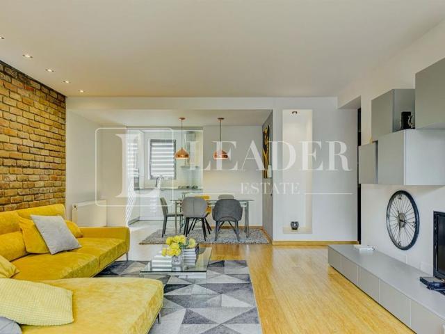 Apartament închirieri în București