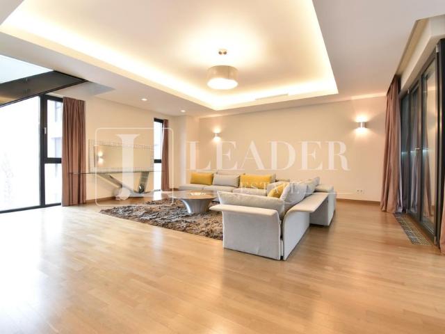 Apartament închirieri în București
