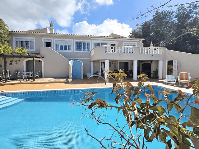 Casa venda em Espargueira, Faro