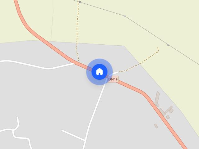 Casă închirieri în Bobota, Sălaj