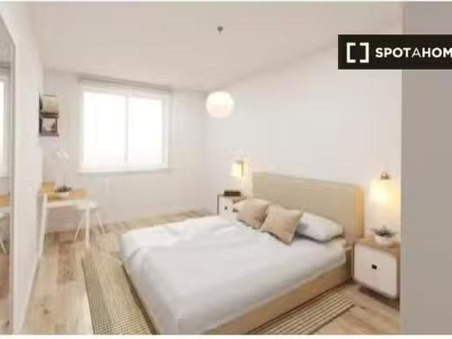 Casa en alquiler en Centro, Málaga-Costa del Sol