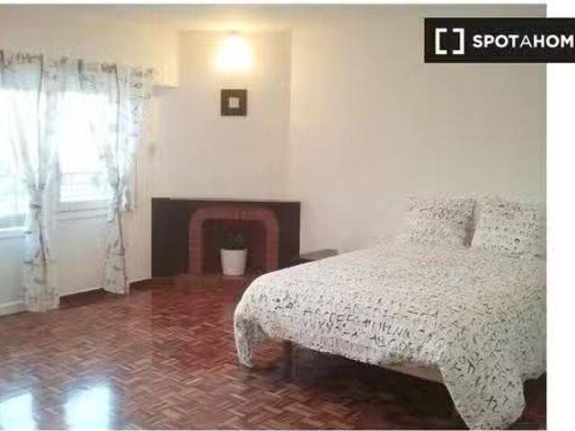 Casa en alquiler en Actur-Rey Fernando, Zaragoza
