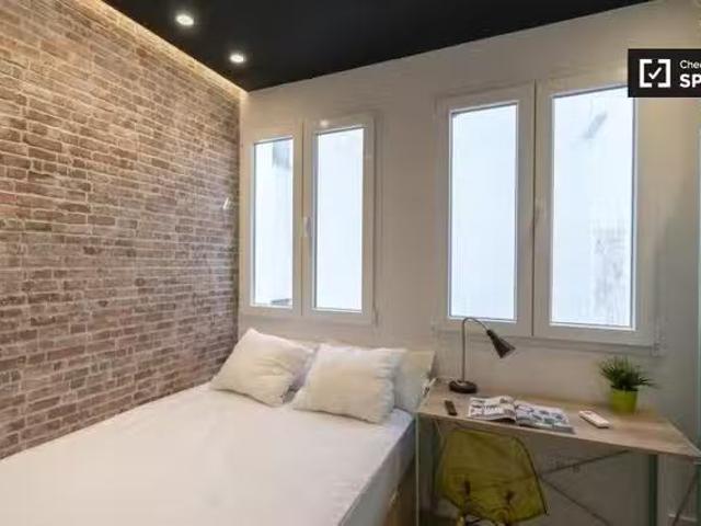 Casa en alquiler en Xàtiva, Valencia