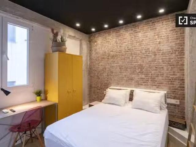 Casa en alquiler en la Costera, Valencia
