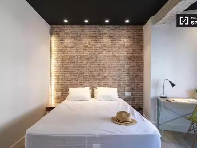 Casa en alquiler en la Costera, Valencia