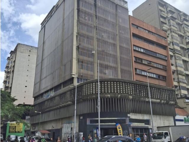 Oficina en alquiler en Carabobo