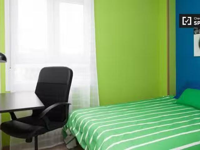 Casa en alquiler en Distrito V, Alcalá De Henares