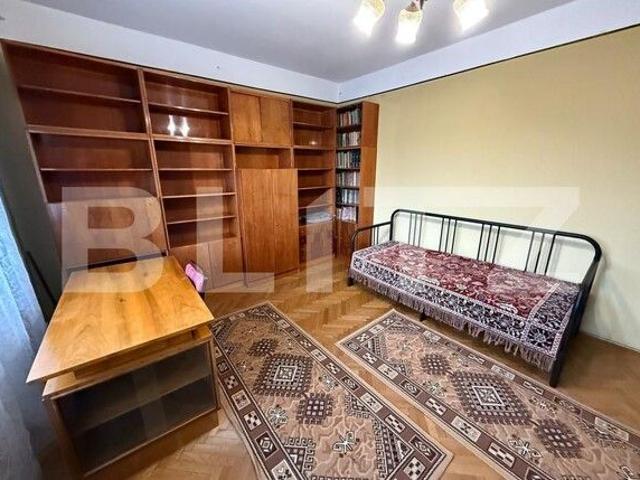 Apartament închirieri în Cluj-napoca, Cluj