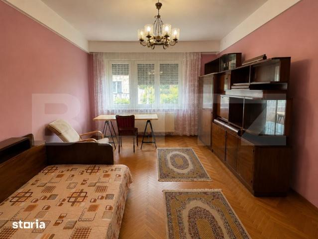 Apartament închirieri în Cluj-napoca, Cluj