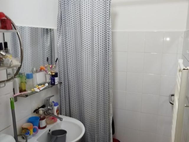 Apartament vânzări în Brasov