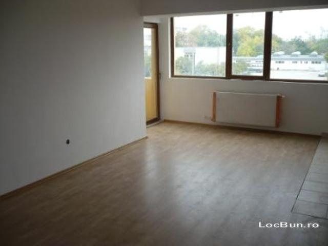 Apartament vânzări în București