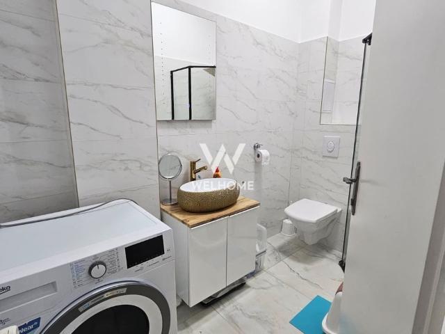 Apartament vânzări în Sibiu