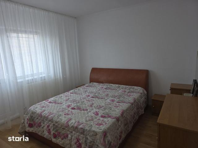 Apartament închirieri în Pitesti, Argeș