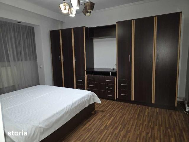 Apartament închirieri în Pitesti, Argeș