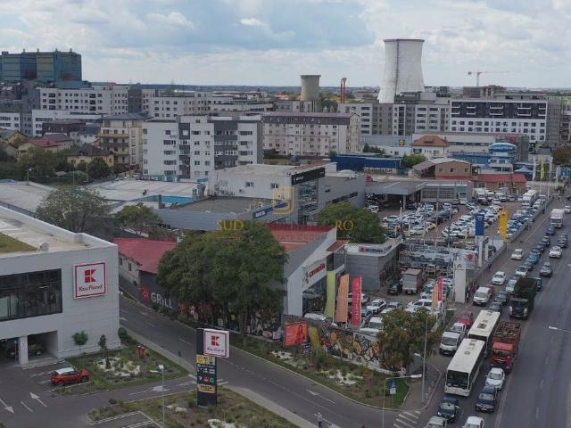 Apartament vânzări în Romani