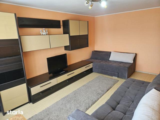 Apartament închirieri în Pitesti, Argeș