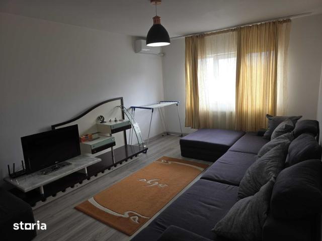 Apartament închirieri în Pitesti, Argeș