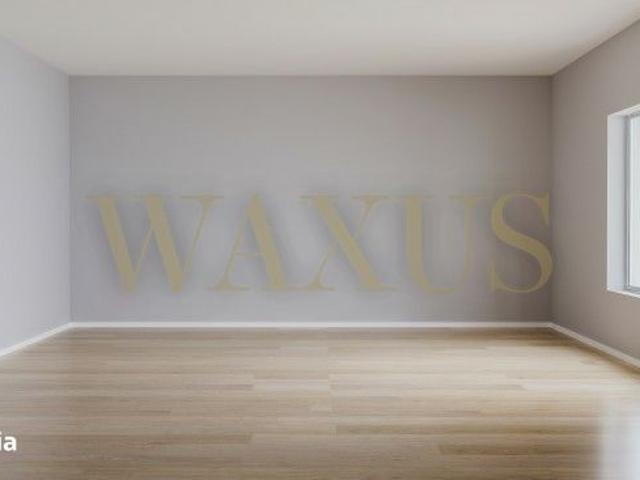 Apartament vânzări în Floresti, Cluj