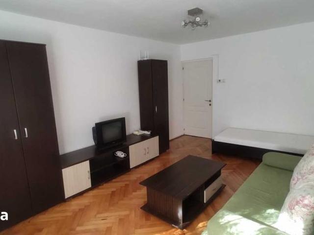 Apartament închirieri în Cluj-napoca, Cluj