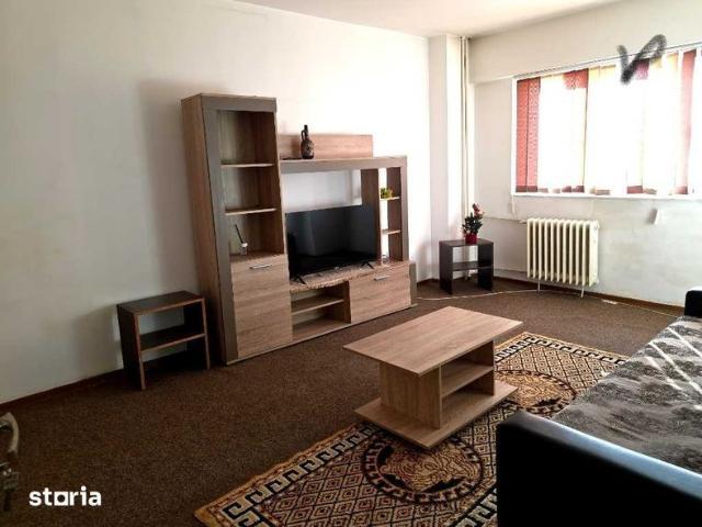 Apartament închirieri în Pitesti, Argeș