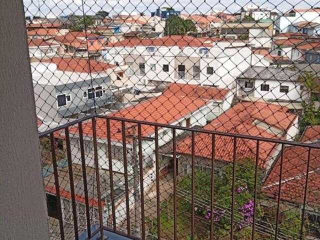 Apartamento venda em Região Imediata de São Paulo, Região Metropolitana de São Paulo