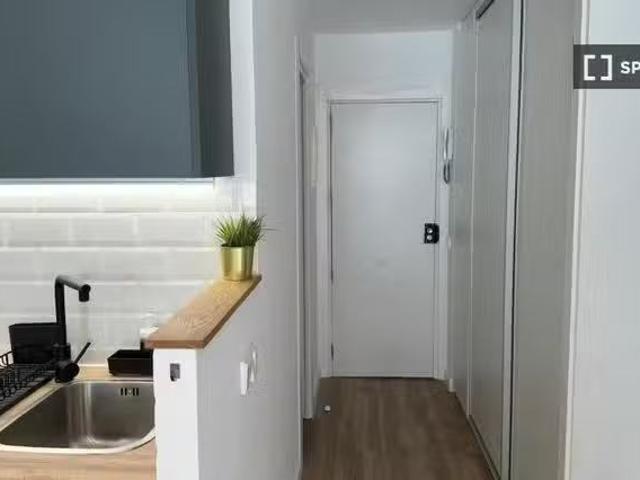 Apartamento en alquiler en Calvià, Serra de Tramuntana