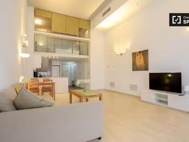 Apartamento en alquiler en Patraix, Comarca de València