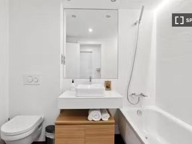 Apartamento en alquiler en l'Alacantí, Valencia