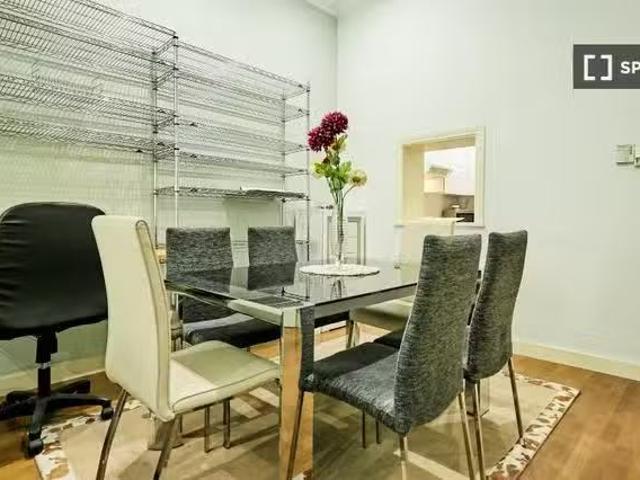 Apartamento en alquiler en Centro, Medina-sidonia