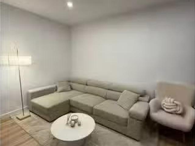 Apartamento en alquiler en El Pópulo, Bahía de Cádiz
