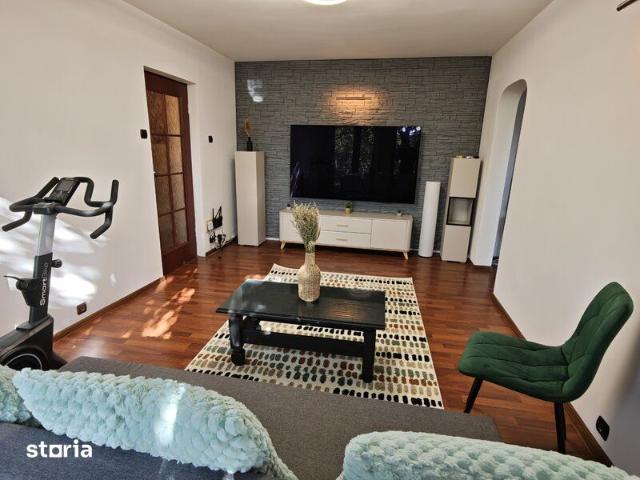 Apartament închirieri în Colțea, București