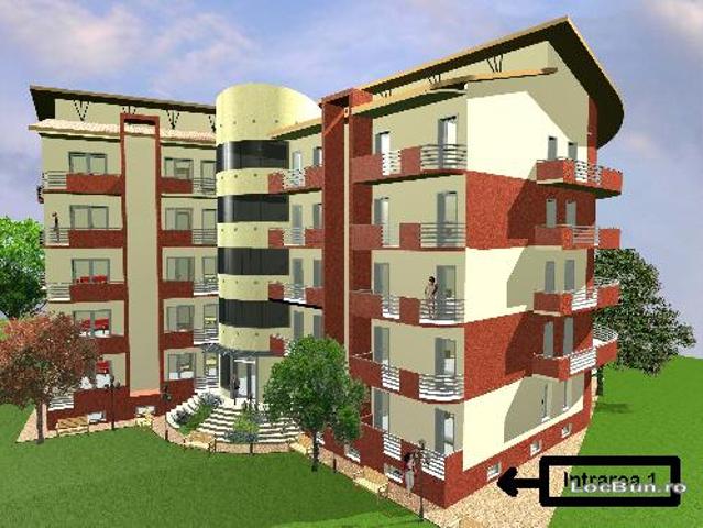 Spațiu Comercial vânzări în Timisoara, Timiș