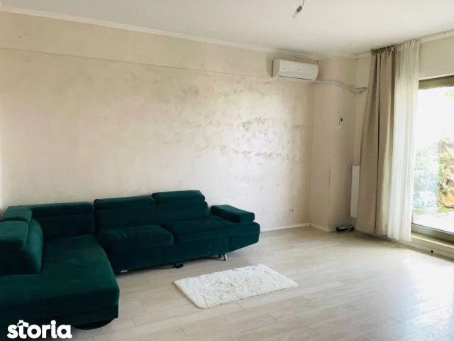 Apartament vânzări